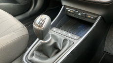 Hyundai BAYON 1.0 TGDi [120] 48V MHEV Premium 5dr Petrol Hatchback